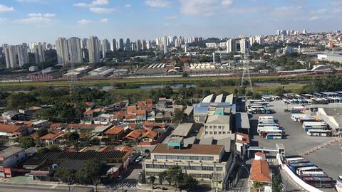Jardim Ipanema Zona Sul Holiday Rentals Homes Jardim Ipanema Zona Sul Jardim Ipanema Zona Sul Brazil Airbnb