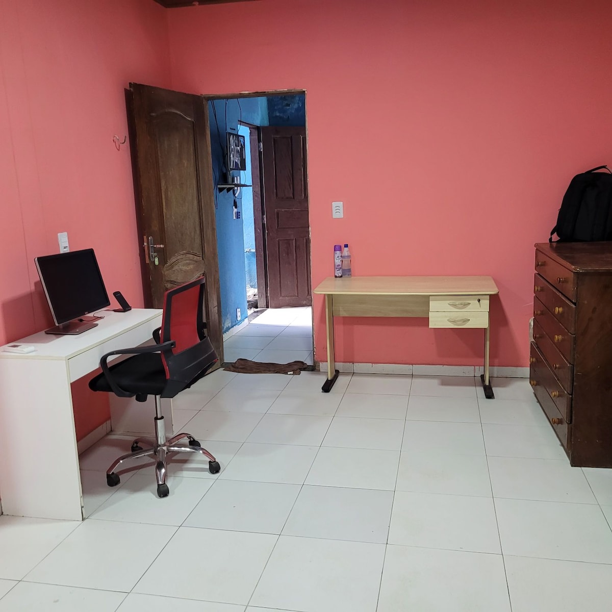 ห้องนอน1