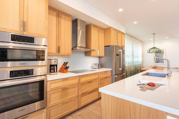 Luana Garden Villa 3B gallery image 5