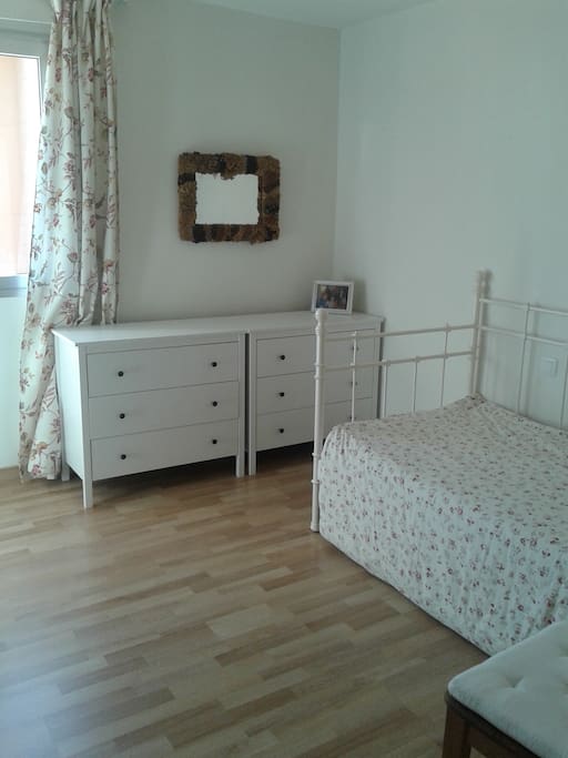 Playa Las Canteras Room To Rent Only Playa Las Canteras Room To Rent Only