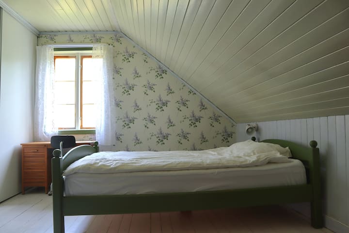 ห้องนอน1