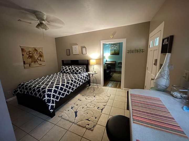 Noma Holiday Rentals & Homes Florida, United States Airbnb