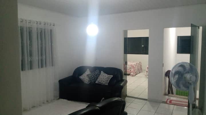 მისაღები ოთახი