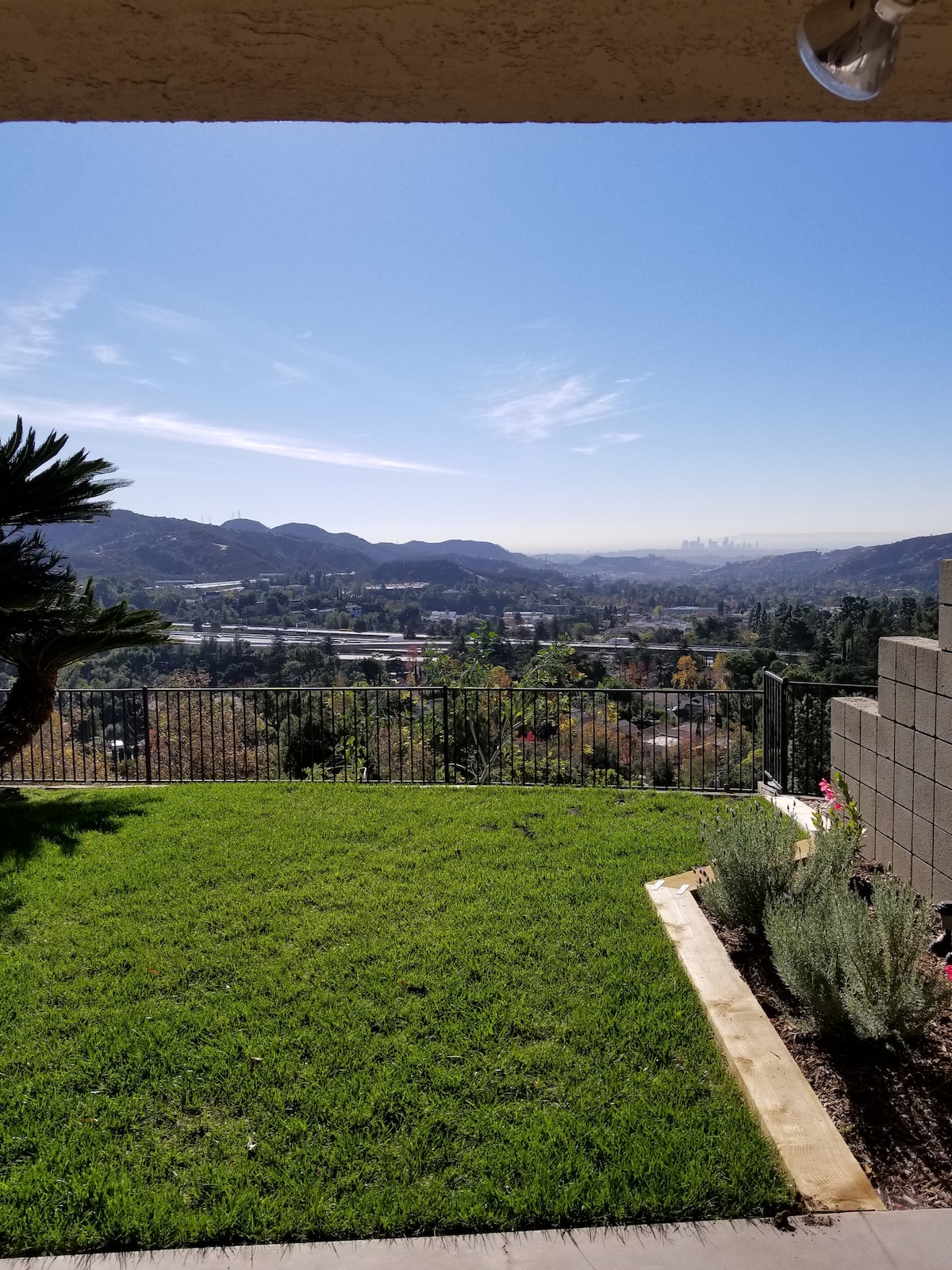 listing_image