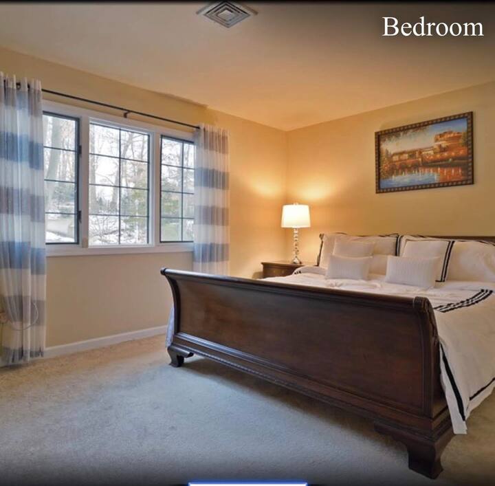 Colts Neck Vacation Rentals & Homes New Jersey, United States Airbnb