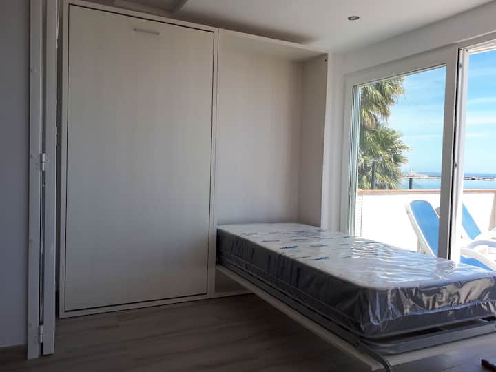 Chambre 2