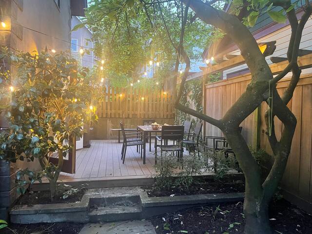 Mt Pleasant Family Heritage House gallery image 4