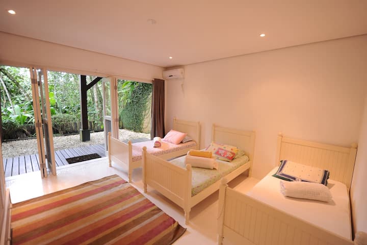 Chambre 3