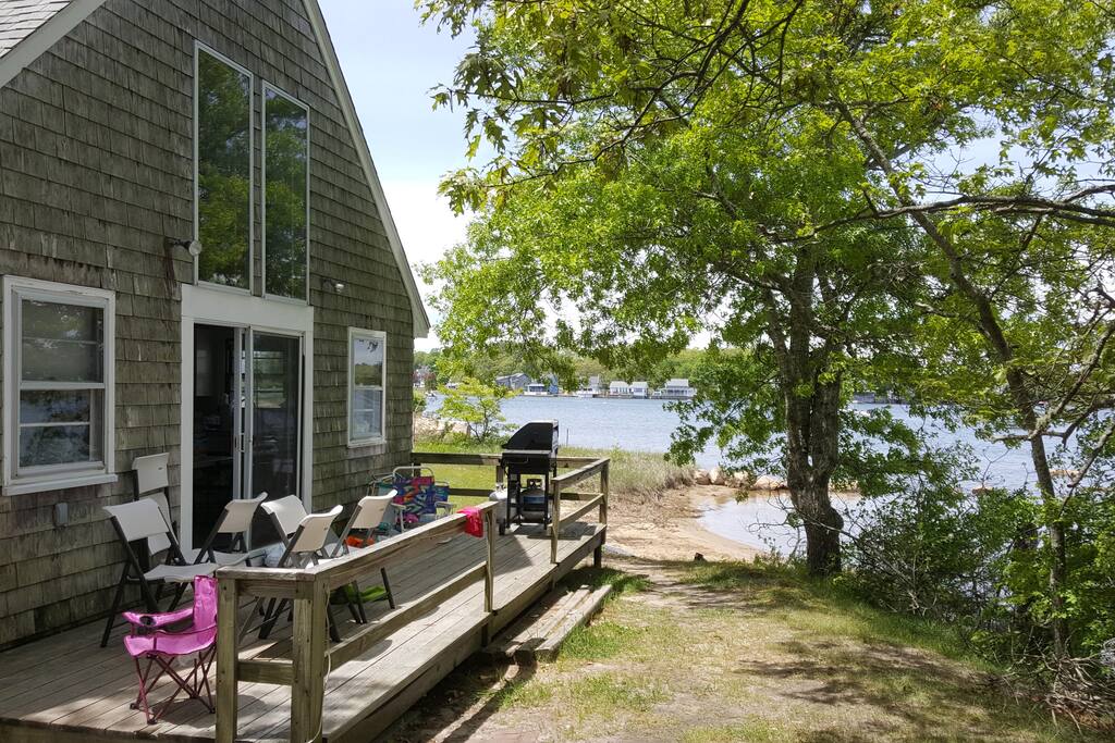 Rooms For Rent In Wareham Ma Rooms For Rent In Wareham Ma