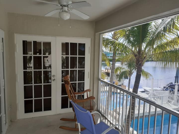10 Best Monthly Rentals In Marathon, Florida Updated 2024 Trip101