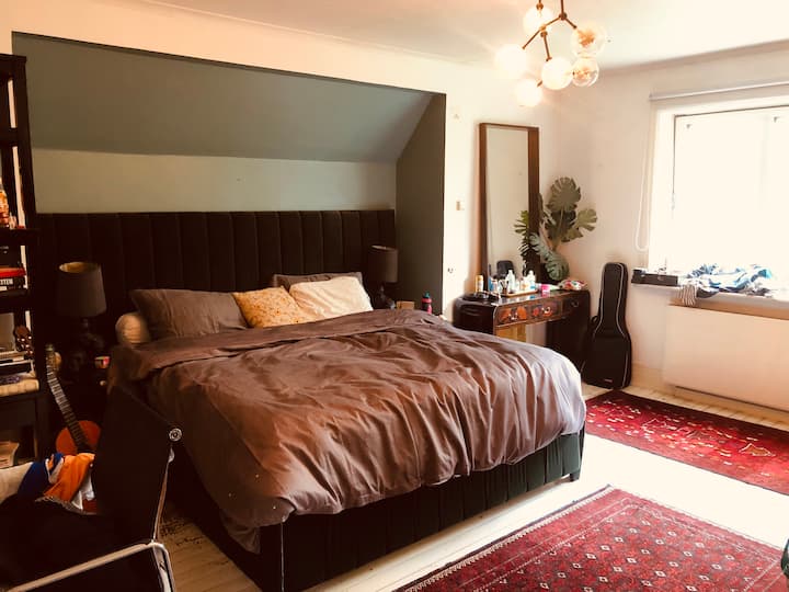 10 Best ShortTerm Rentals In Oslo, Norway Updated 2024 Trip101