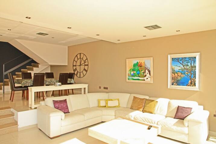 Club Villamar – Nunu gallery image 4