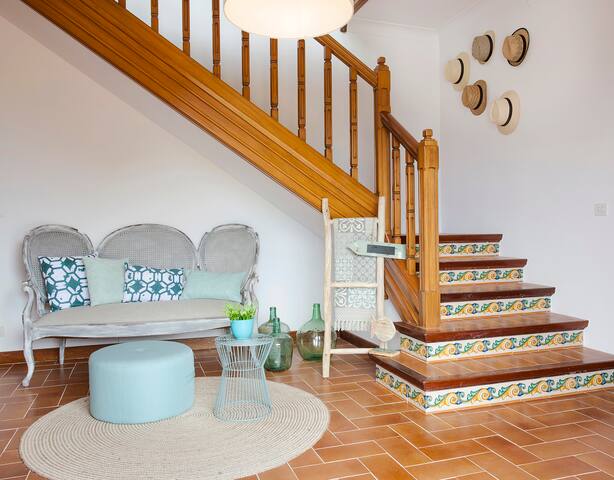 LLABIA HOUSE WITH SWIMMING POOL COSTA BRAVA gallery image 4