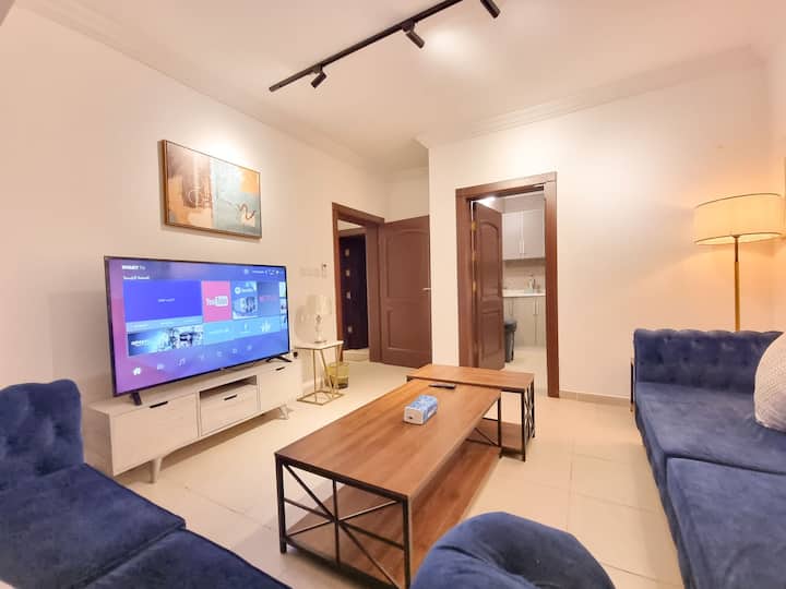 Makkah Province Vacation Rentals & Homes Saudi Arabia Airbnb