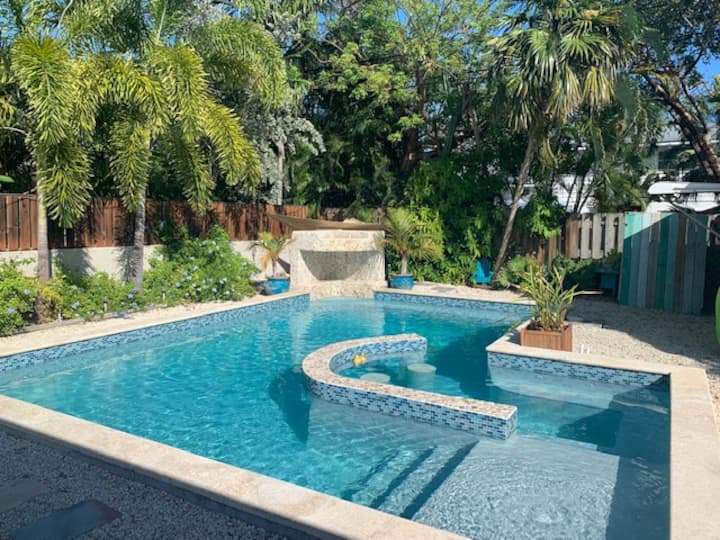 Top 13 LongTerm Rentals In Key West, Florida Updated 2024 Trip101