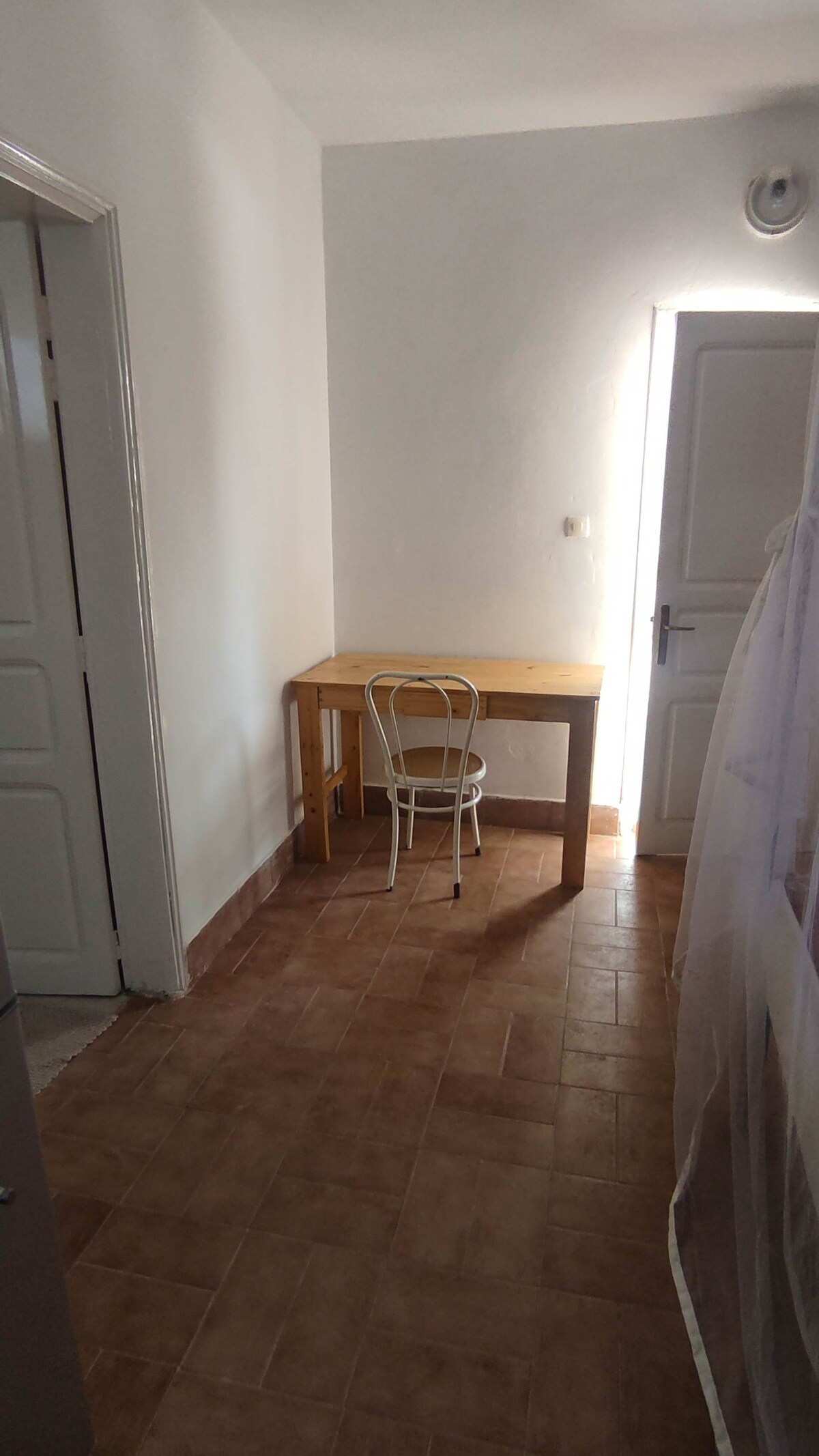 Room+private terrace+pool Houses for Rent in Dakar, Dakar, Senegal