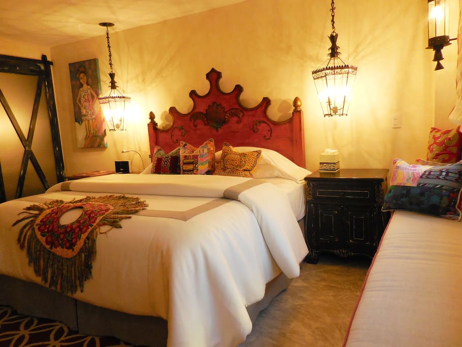 Rooms For Rent In San Jose For Rooms For Rent In San Jose For