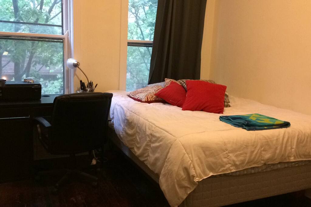 Rent A Room Regenstein Rent A Room Regenstein