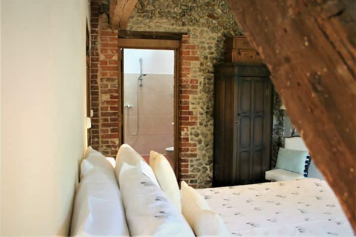 Chambre 2