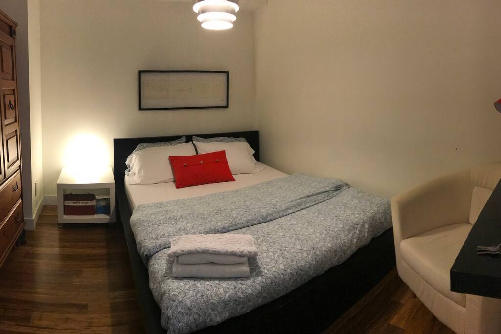 Rent A Room In Toronto Student Rent A Room In Toronto Student