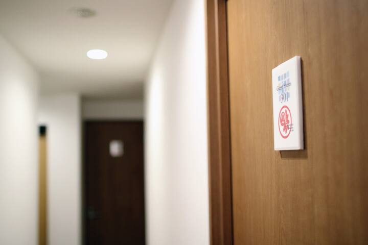 Ueno＆Akihabara/Entire apartment/Fukurin 73㎡ house gallery image 3