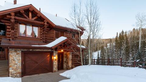 Villas at Tristant 137