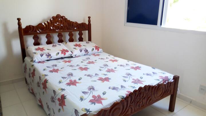 HABITACIÓN DOBLE (2)