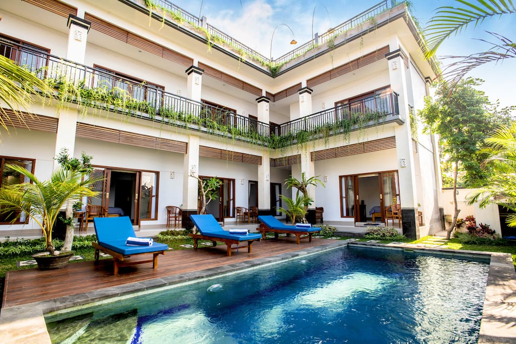 St balis. St balis. Kuta utara бали. Kuta utara бали. St balis.