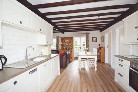 Rose Cottage