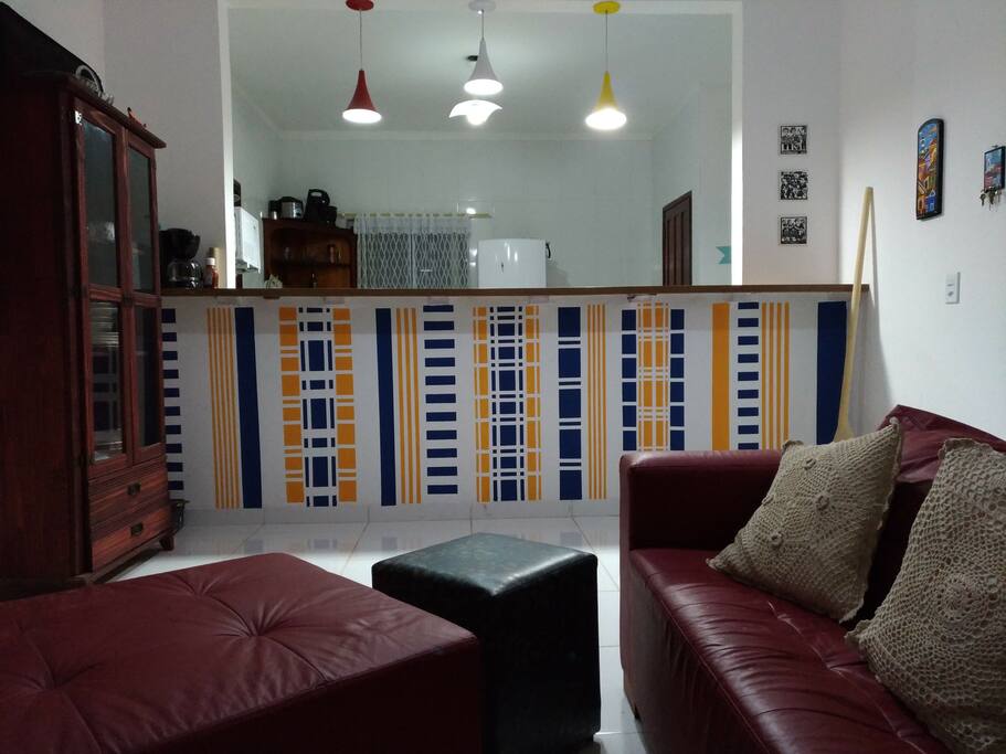 sala
