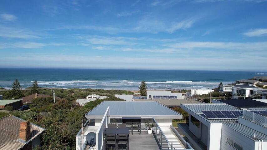 The Ocean View gallery image 2