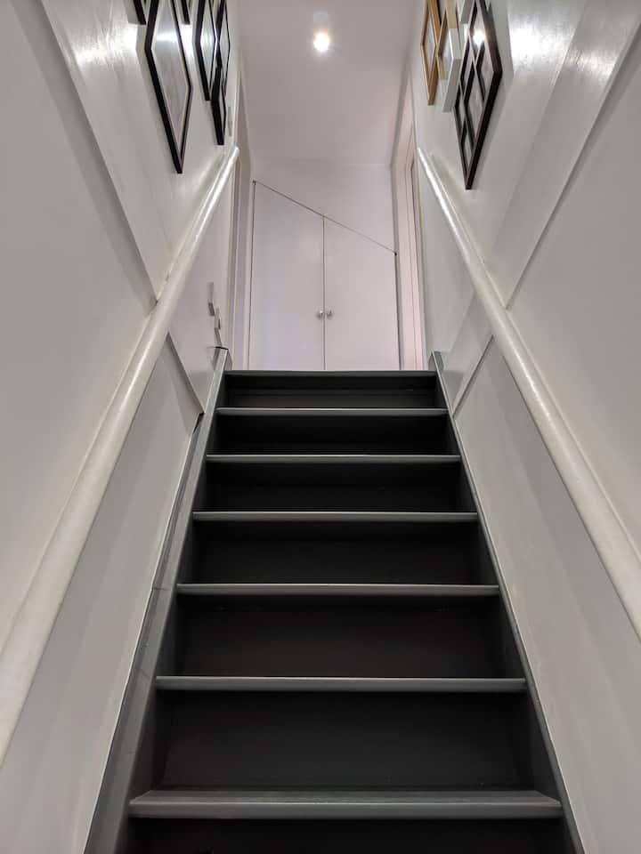 Habitación 3
