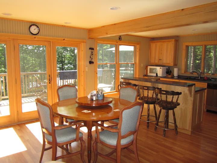 Top 10 Cabin Rentals In Millinocket, Maine Updated 2024 Trip101