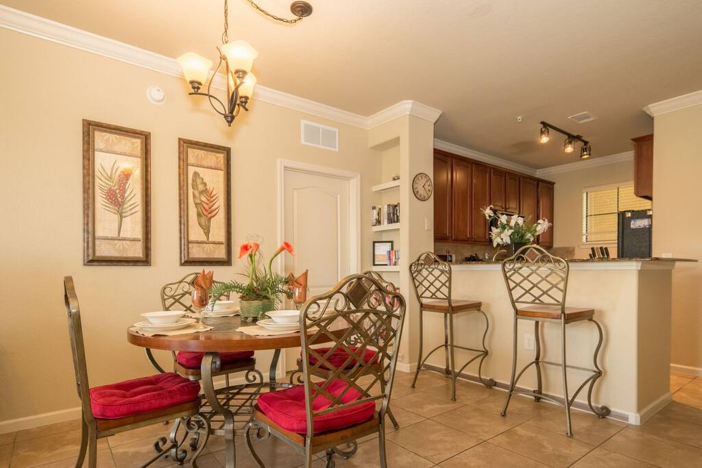 bella 131 dining 2