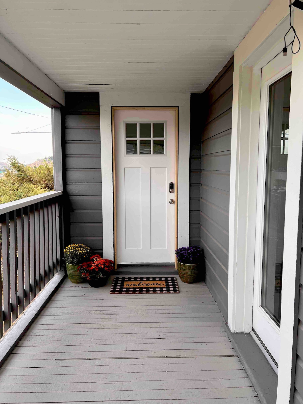 listing_image