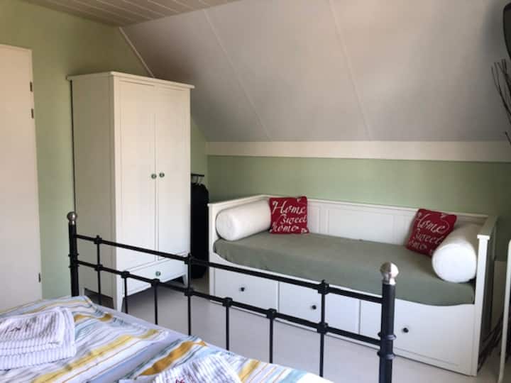 Quarto 2