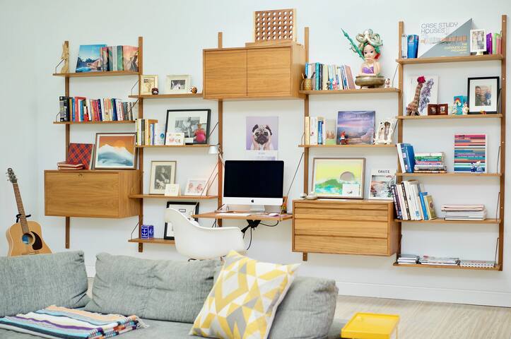 Venice Modern gallery image 3