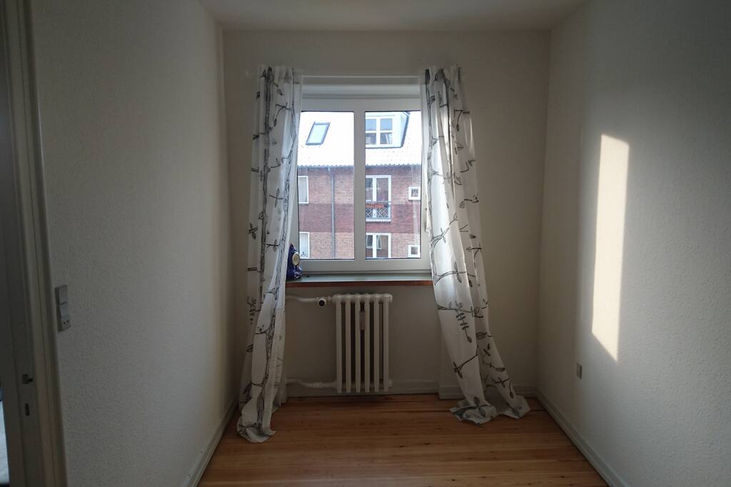 Aarhus Rooms For Rent Aarhus Rooms For Rent
