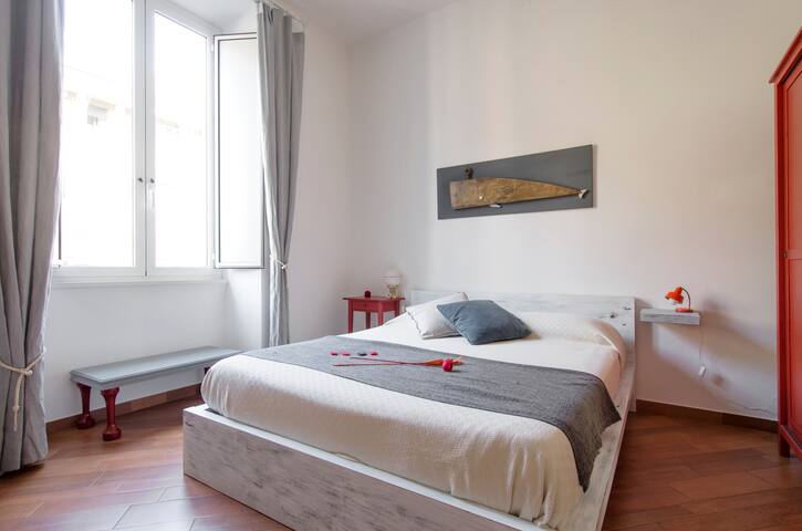 Guest Art (Art of Hospitality)