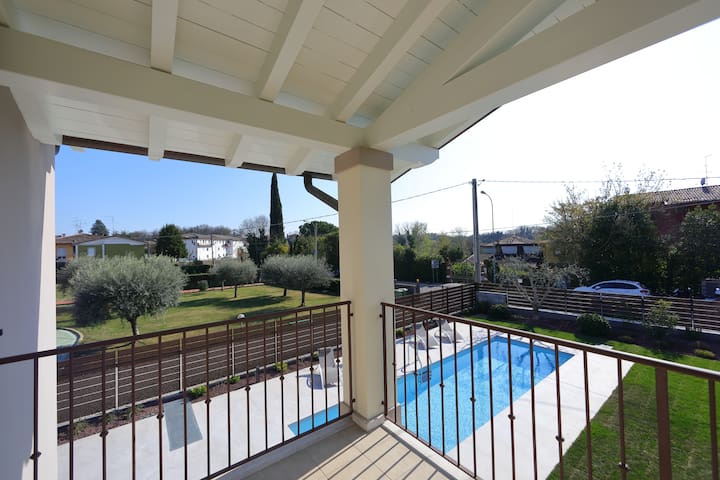 listing_image