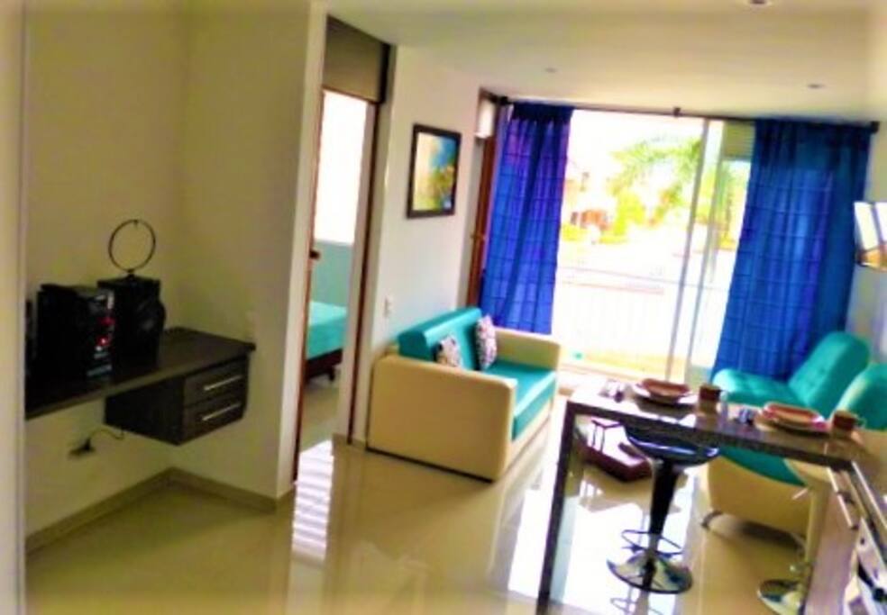 SALA