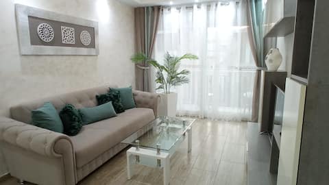 Alcocebre