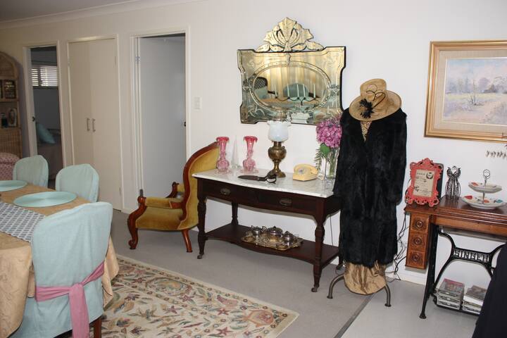 The Terrace 6 bedroom house gallery image 4