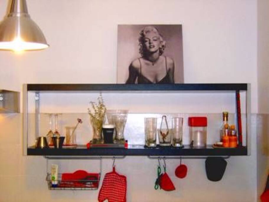 Cucina