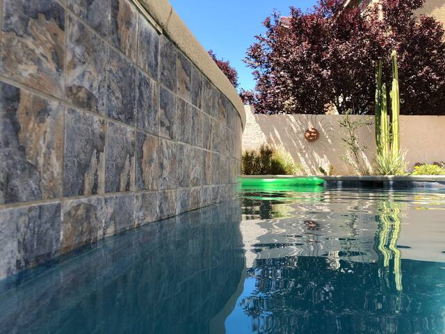 Well appointed crowd, pleaser!