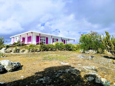 Galeries de l 'Océan