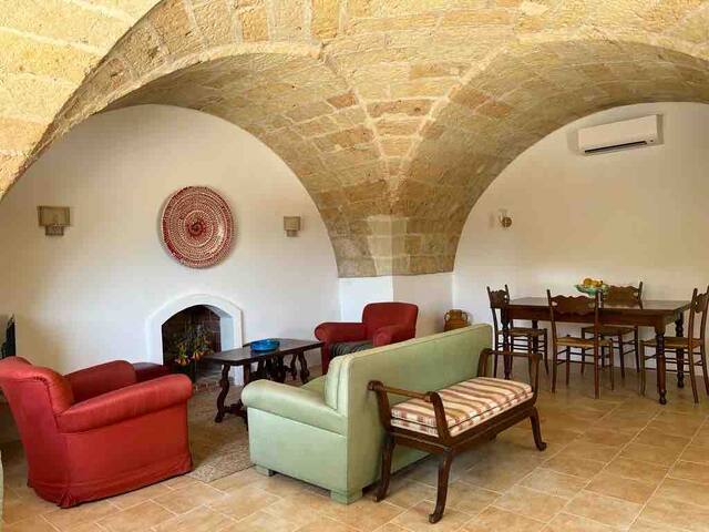 La Limonaia gallery image 3