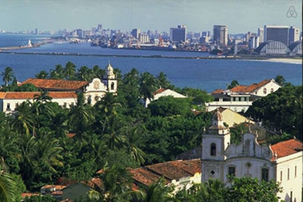 ALTO DA SE