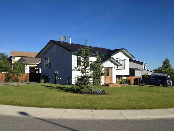 Whitehorse Vacation Rentals & Homes Yukon, Canada Airbnb