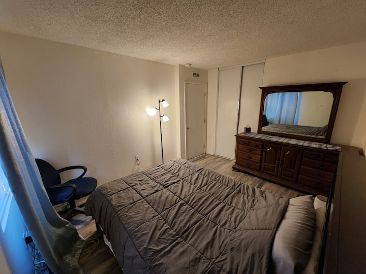 Mojave Vacation Rentals & Homes California, United States Airbnb